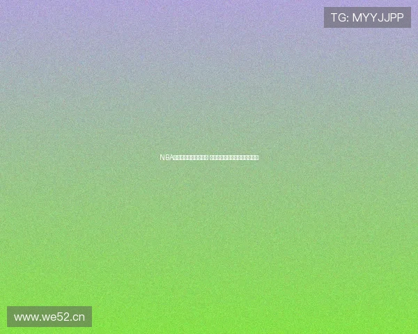 NBA官方直播入口最新上线 全程高清带你直击精彩赛事瞬间