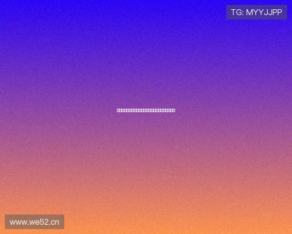 双煞来袭黑白之争争锋相对全力以赴两军对决智勇双全