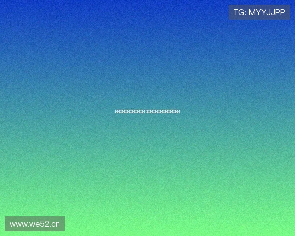 鲨鱼直播平台全新功能揭秘 打造极致互动体验与创作者支持