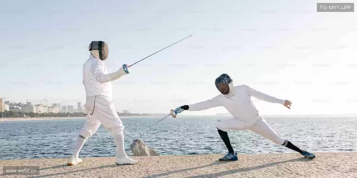 巅峰对决，见证传奇诞生🏆✨